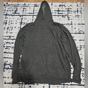 Men's Gerry Light Hoodie XXL